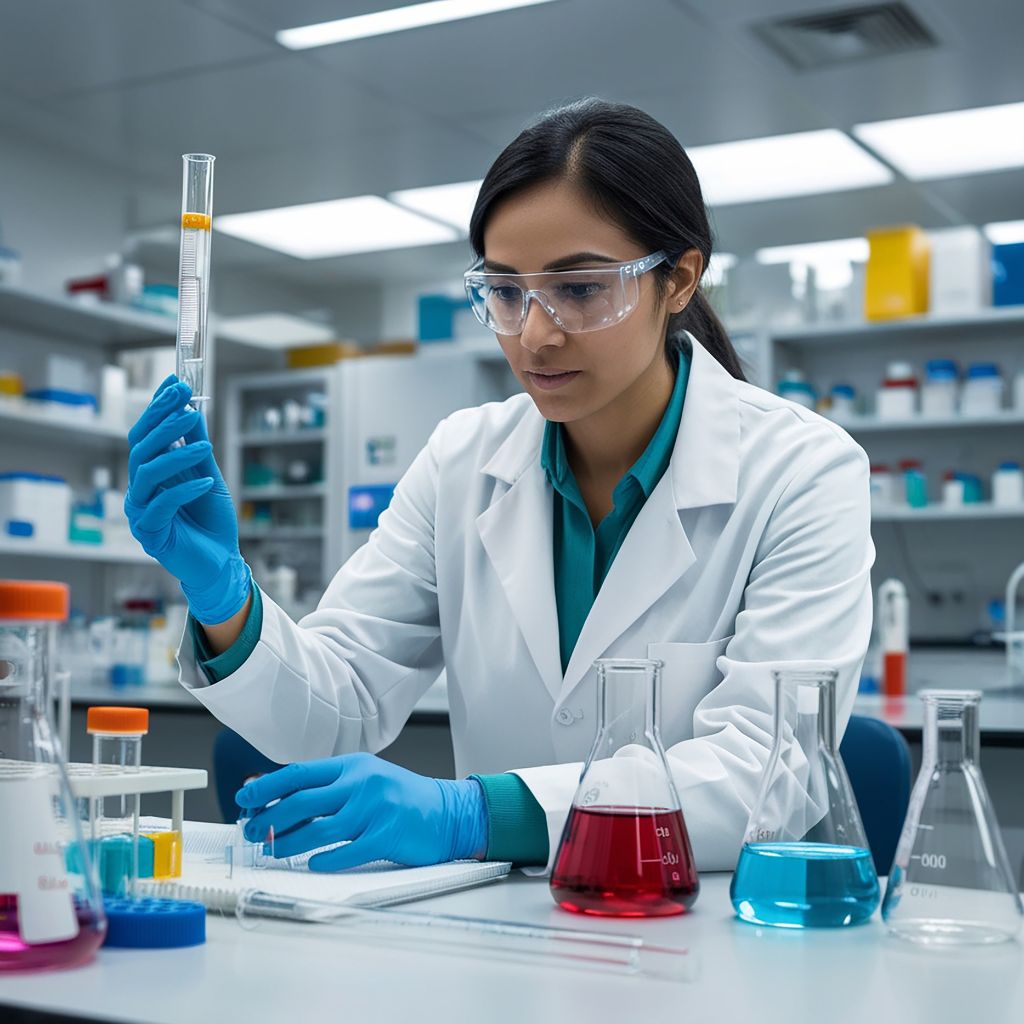 Best Wedding Photography & Videography in Delhi